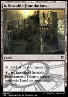 Unstable Foundations.full.jpg