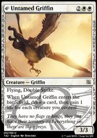 Untamed Griffin.full.jpg