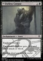Useless Corpse.full.jpg