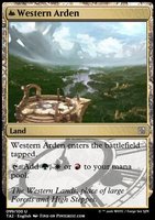 Western Arden.full.jpg