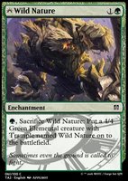 Wild Nature.full.jpg