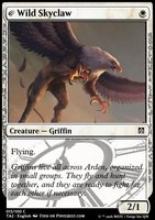 Wild Skyclaw.full.jpg