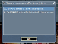 coldsteel_heart.png