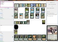 AI did not attack for last 2 turns.jpg