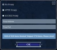 Forge Capture 1.PNG