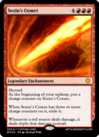 Sozin's Comet.png