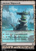 Ancient Shipwreck.full.jpg