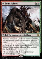 Boar Spines.full.jpg