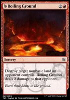 Boiling Ground.full.jpg