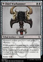 Chief Warhammer.full.jpg