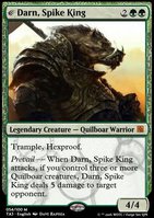 Darn, Spike King.full.jpg