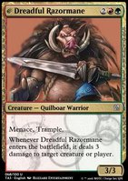 Dreadful Razormane.full.jpg