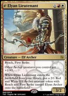 Elyan Lieutenant.full.jpg