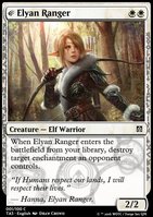 Elyan Ranger.full.jpg