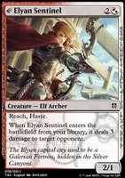 Elyan Sentinel.full.jpg