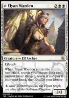 Elyan Warden.full.jpg