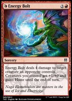 Energy Bolt.full.jpg