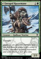 Enraged Razormane.full.jpg