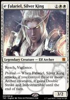 Falariel, Silver King.full.jpg
