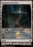 Forgotten Caverns.full.jpg