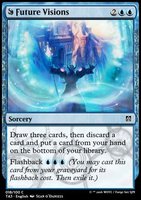 Future Visions.full.jpg