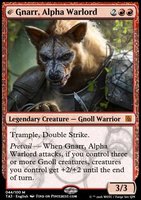 Gnarr Alpha Warlord.full.jpg