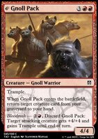 Gnoll Pack.full.jpg