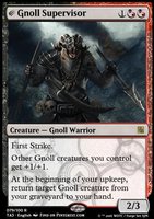 Gnoll Supervisor.full.jpg