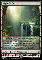 High Clifts.full.jpg