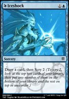 Iceshock.full.jpg