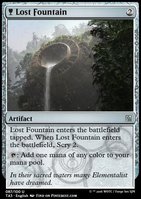 Lost Fountain.full.jpg