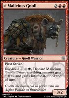 Malicious Gnoll.full.jpg