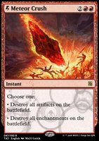 Meteor Crush.full.jpg