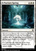 Nurture Spring.full.jpg