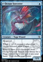 Ocean Sorcerer.full.jpg