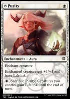 Purity.full.jpg