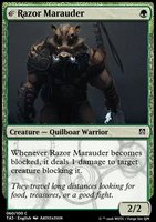 Razor Marauder.full.jpg