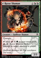 Razor Shaman.full.jpg
