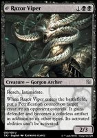 Razor Viper.full.jpg