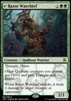 Razor Warchief.full.jpg
