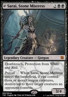 Sarai, Stone Mistress.full.jpg