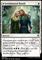 Sentimental Bonds.full.jpg