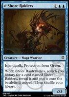 Shore Raiders.full.jpg