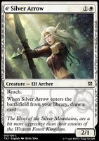 Silver Arrow.full.jpg