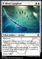 Silver Longbow.full.jpg