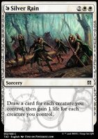 Silver Rain.full.jpg
