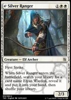 Silver Ranger.full.jpg
