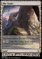 Sky Stairs.full.jpg