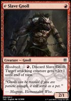 Slave Gnoll.full.jpg