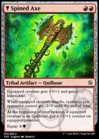 Spined Axe.full.jpg